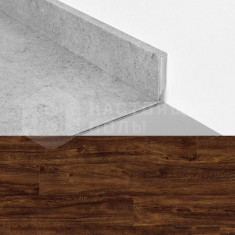 24570 Дуб Монреаль, 2400*60*12.5 мм