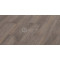 Ламинат ter Hurne Trend Line 1972 1101021711 Дуб Дымчато-Серый однополосный, 1286*243*8 мм