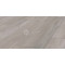 Ламинат ter Hurne Trend Line 1850 1101021686 Дуб Серебристо-Серый однополосный, 1285*327*8 мм