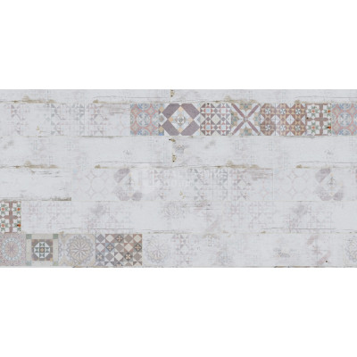 Ламинат ter Hurne Classic Line 1902 T13 Плитка Джоржтаун, 1286*194*8 мм Ламинат ter Hurne Classic Line 1902 T13 Плитка Джоржтаун, 1286*194*8 мм