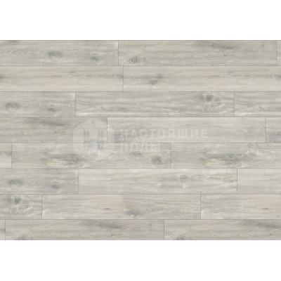 Ламинат ter Hurne Classic Line 1904 F04 Дуб Лофт однополосный, 1286*194*8 мм Ламинат ter Hurne Classic Line 1904 F04 Дуб Лофт однополосный, 1286*194*8 мм