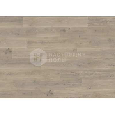 Ламинат ter Hurne Classic Line 1905 F03 Дуб Американская закусочная однополосный, 1286*194*8 мм