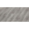Ламинат ter Hurne Classic Line 1971 1101021710 Дуб Фланелево-серый однополосный, 1286*194*8 мм