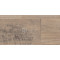 Ламинат ter Hurne Classic Line 1858 1101020824 Дуб Состаренная древесина микс, 1285*192*8 мм
