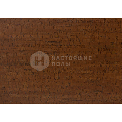 Пробковое покрытие Wicanders Character Q836 Medium