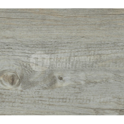 ПВХ плитка замковая FineFloor Strong FF-1257 Дуб Адастра ПВХ плитка замковая FineFloor Strong FF-1257 Дуб Адастра