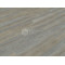 ПВХ плитка замковая FineFloor Strong FF-1257 Дуб Адастра ПВХ плитка замковая FineFloor Strong FF-1257 Дуб Адастра
