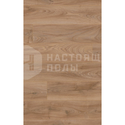 Ламинат ter Hurne Grand Line 1843 H03 Дуб Медно-Коричневый однополосный, 2000*192*10 Ламинат ter Hurne Grand Line 1843 H03 Дуб Медно-Коричневый однополосный, 2000*192*10