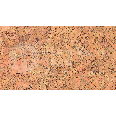 Настенная пробка Wicanders Dekwall Roots RY56 Cayman, 600*300*3 мм Настенная пробка Wicanders Dekwall Roots RY56 Cayman, 600*300*3 мм