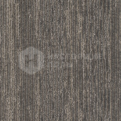 Ковровая плитка IVC Carpet Tiles Digital Terrain 955, 914.4*304.8*6.5 мм