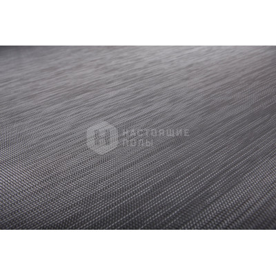 ПВХ покрытие в рулоне Bolon Graphic 102772 String