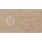 Настенная пробка Wicanders Dekwall Ambiance TA01 Bamboo Artica, 600*300*3 мм