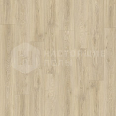 22215LR Дуб Блэкджек