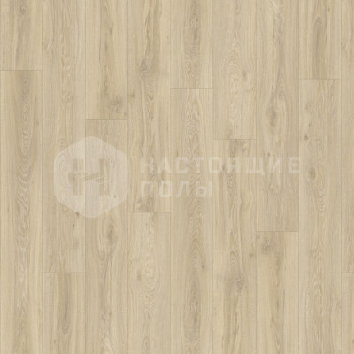 ПВХ плитка замковая IVC Moduleo LayRed 55 22215LR Дуб Блэкджек, 1317*189*6 мм