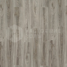 22937LR Дуб Блэкджек