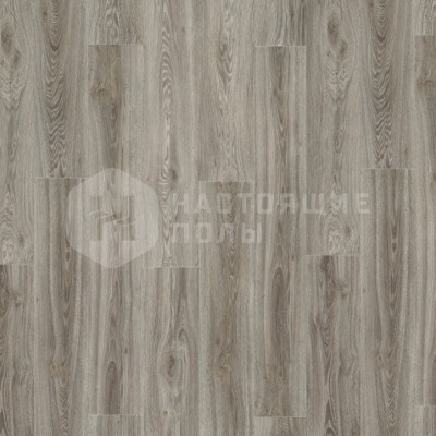 ПВХ плитка замковая IVC Moduleo LayRed 55 22937LR Дуб Блэкджек, 1317*189*6 мм