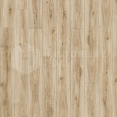 24234LR Дуб Классический