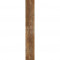 ПВХ плитка замковая IVC Moduleo LayRed 55 24456LR Дуб Кантри, 1317*189*6 мм