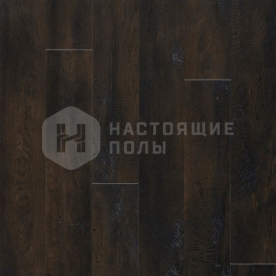 ПВХ плитка замковая IVC Moduleo LayRed 55 24991LR Дуб Кантри, 1317*189*6 мм