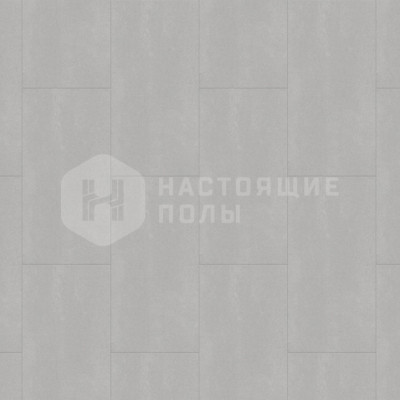 ПВХ плитка замковая IVC Moduleo LayRed 55 46915LR Камень Пустынный, 609*303*6 мм