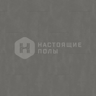 ПВХ плитка замковая IVC Moduleo LayRed 55 46950LR Камень Пустынный, 609*303*6 мм