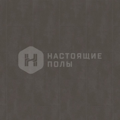 ПВХ плитка замковая IVC Moduleo LayRed 55 46970LR Камень Пустынный, 609*303*6 мм