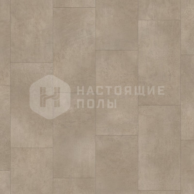 ПВХ плитка замковая IVC Moduleo LayRed 55 46269LR Камень Гувера, 609*303*6 мм