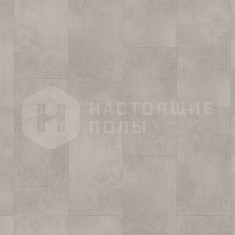 46916LR Камень Гувера