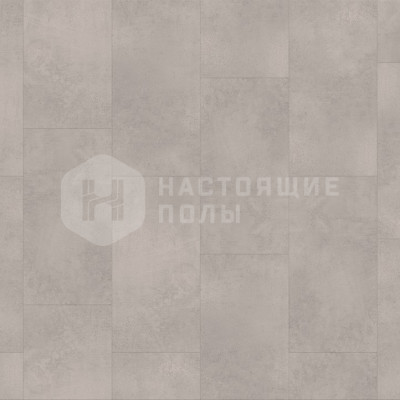 ПВХ плитка замковая IVC Moduleo LayRed 55 46916LR Камень Гувера, 609*303*6 мм