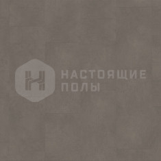 46957LR Камень Гувера