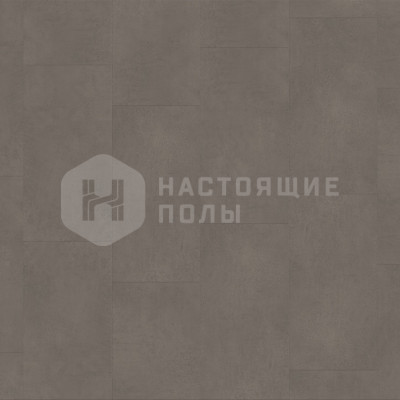 ПВХ плитка замковая IVC Moduleo LayRed 55 46957LR Камень Гувера, 609*303*6 мм