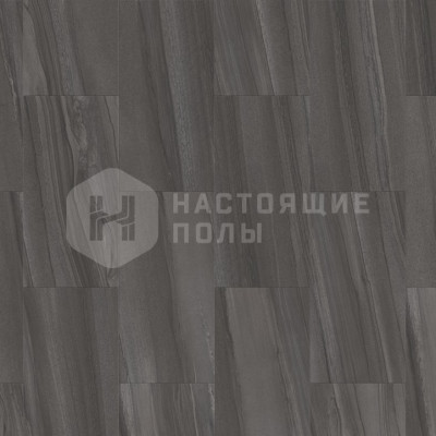 ПВХ плитка замковая IVC Moduleo LayRed 55 46976LR Камень Джерси, 609*303*6 мм