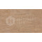 Настенная пробка Wicanders Dekwall Ambiance TA05 Bamboo Toscana, 600*300*3 мм