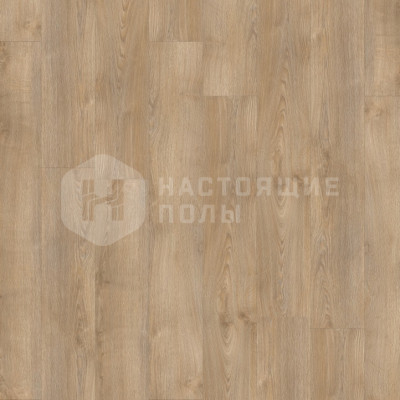 ПВХ плитка замковая IVC Moduleo LayRed 55 22232LR Дуб Шерман, 1317*189*6 мм