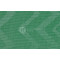 ПВХ покрытие в рулоне Bolon by Missoni Zigzag Green