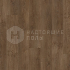 22841LR Дуб Шерман