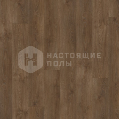 ПВХ плитка замковая IVC Moduleo LayRed 55 22841LR Дуб Шерман, 1317*189*6 мм