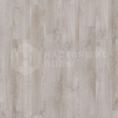 22941LR Дуб Шерман