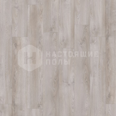 ПВХ плитка замковая IVC Moduleo LayRed 55 22941LR Дуб Шерман, 1317*189*6 мм