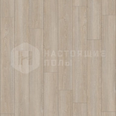 24232LR Дуб Вердон