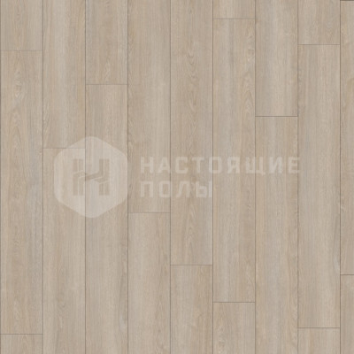 ПВХ плитка замковая IVC Moduleo LayRed 55 24232LR Дуб Вердон, 1317*189*6 мм