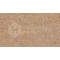 Настенная пробка Wicanders Dekwall Ambiance TA10 Alabaster Chalk, 600*300*3 мм