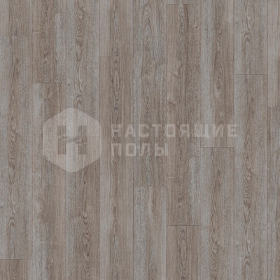 ПВХ плитка замковая IVC Moduleo LayRed 55 24962LR Дуб Вердон, 1317*189*6 мм