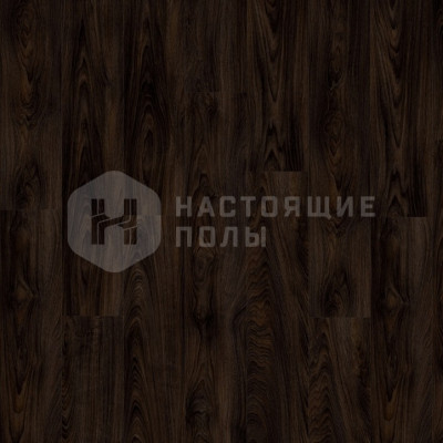 ПВХ плитка замковая IVC Moduleo LayRed 55 Impressive 51992LR Дуб Лаурель, 1494*210*6 мм