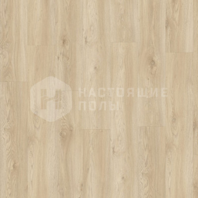 ПВХ плитка замковая IVC Moduleo LayRed 55 Impressive 58248LR Дуб Сьерра, 1494*210*6 мм