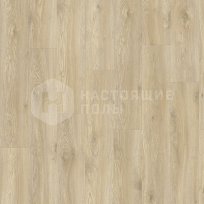 ПВХ плитка замковая IVC Moduleo LayRed 55 Impressive 58268LR Дуб Сьерра, 1494*210*6 мм