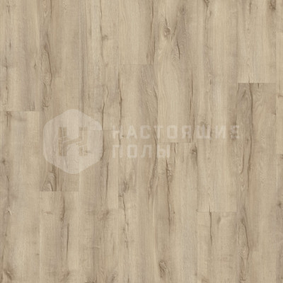 ПВХ плитка замковая IVC Moduleo LayRed 55 Impressive 56238LR Дуб Горный, 1494*210*6 мм