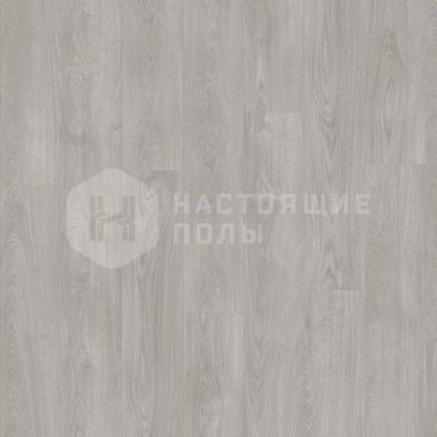 ПВХ плитка замковая IVC Moduleo LayRed 55 Impressive 51914LR Дуб Лаурель, 1494*210*6 мм