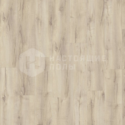 ПВХ плитка замковая IVC Moduleo LayRed 55 Impressive 56213LR Дуб Горный, 1494*210*6 мм