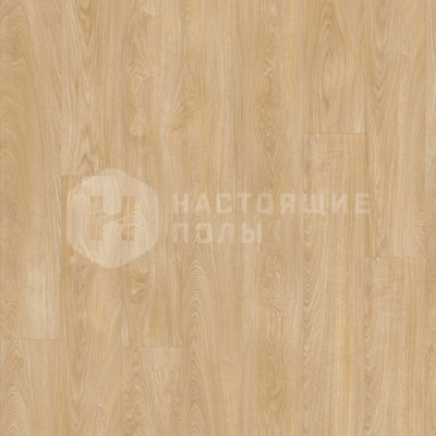 ПВХ плитка замковая IVC Moduleo LayRed 55 Impressive 51282LR Дуб Лаурель, 1494*210*6 мм